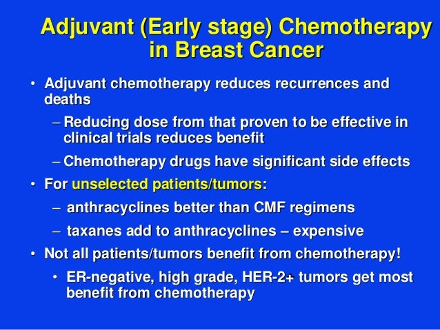 breast cancer adjuvant Kmart mexican masturbating lingerie